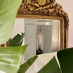 Апартаменты - 1br House - Islander House Науса