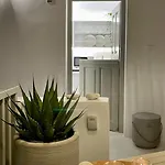 Апартаменты - 1br House - Islander House Науса