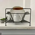 Апартаменты - 1br House - Islander House *