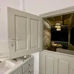 - 1br House - Islander House * Науса