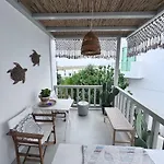 - 1br House - Islander House * Науса