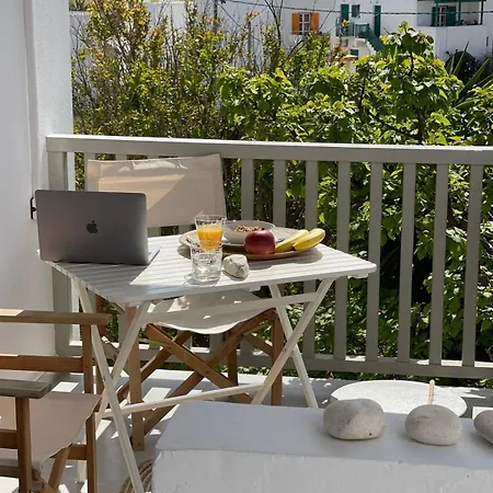 - 1br House - Islander House *