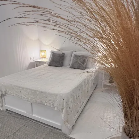 - 1br House - Islander House アパート *