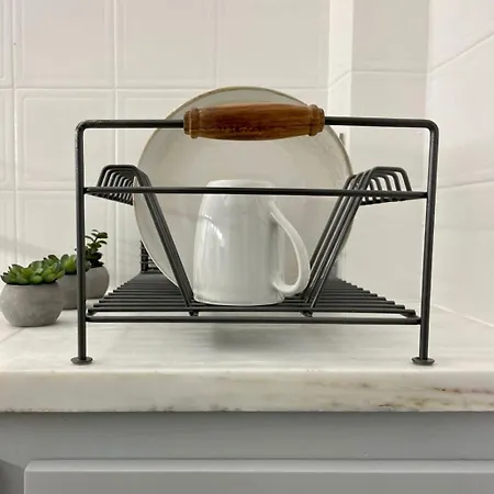 Апартаменты - 1br House - Islander House *